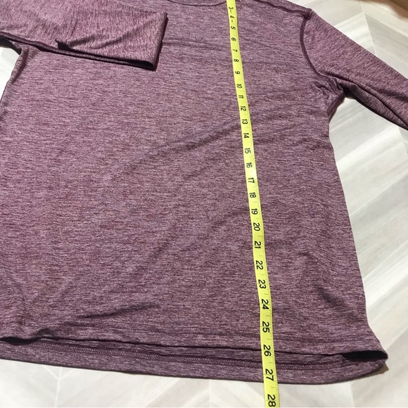 2 for $20 Champion Long Sleeve C9 Shirt - Picture 7 of 9